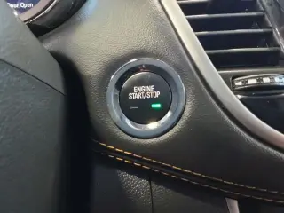 Chevrolet Trax 2022 AWD LT Crossover de 4 puertas