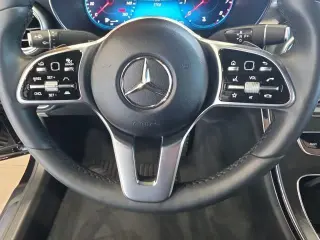 Mercedes-Benz Clase C 2021 AWD C 300 4MATIC 2 puertas descapotable