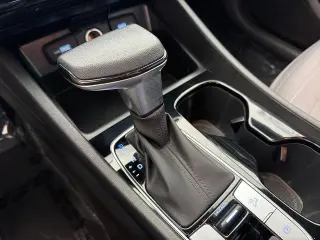 Hyundai SANTA CRUZ 2024 AWD SEL 4dr Crew Cab 4.3 pies SB