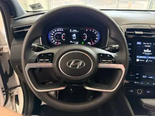 Hyundai SANTA CRUZ 2024 AWD SEL 4dr Crew Cab 4.3 pies SB