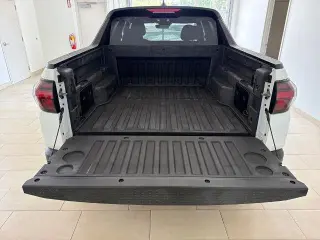 Hyundai SANTA CRUZ 2024 AWD SEL 4dr Crew Cab 4.3 pies SB