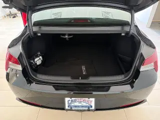 Hyundai ELANTRA 2023 N Line 4p Sedan