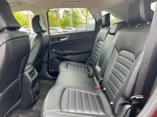 Ford Edge 2024 AWD SEL 4 puertas SUV