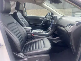 Ford Edge 2024 AWD SEL 4 puertas SUV