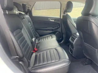 Ford Edge 2024 AWD SEL 4 puertas SUV