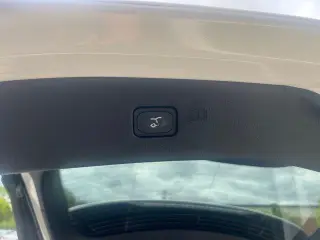 Ford Edge 2024 AWD SEL 4 puertas SUV