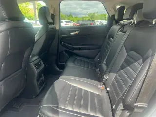 Ford Edge 2024 AWD SEL 4 puertas SUV