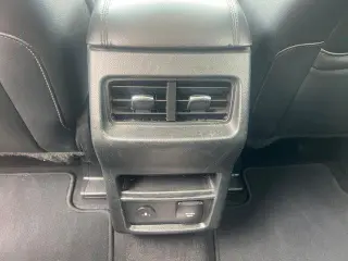 Ford Edge 2024 AWD SEL 4 puertas SUV