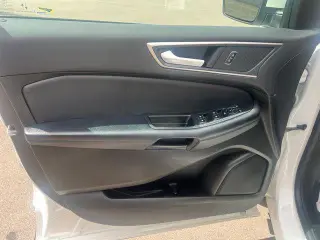 Ford Edge 2024 AWD SEL 4 puertas SUV