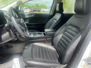 Ford Edge 2024 AWD SEL 4 puertas SUV