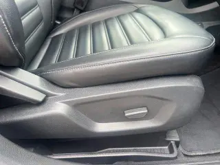 Ford Edge 2024 AWD SEL 4 puertas SUV