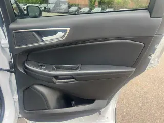 Ford Edge 2024 AWD SEL 4 puertas SUV