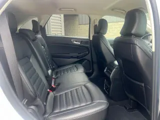Ford Edge 2024 AWD SEL 4 puertas SUV