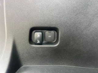 Ford Edge 2024 AWD SEL 4 puertas SUV
