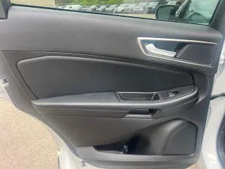 Ford Edge 2024 AWD SEL 4 puertas SUV