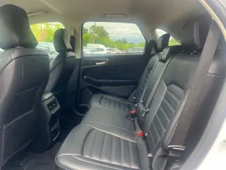 Ford Edge 2024 AWD SEL 4 puertas SUV