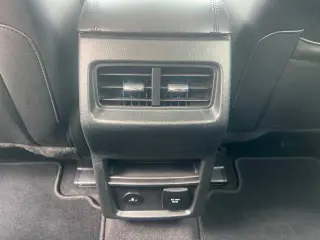 Ford Edge 2024 AWD SEL 4 puertas SUV