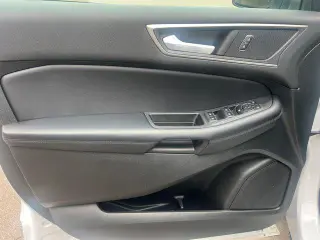 Ford Edge 2024 AWD SEL 4 puertas SUV
