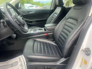 Ford Edge 2024 AWD SEL 4 puertas SUV