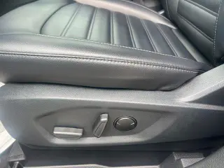 Ford Edge 2024 AWD SEL 4 puertas SUV