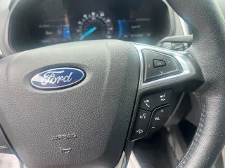Ford Edge 2024 AWD SEL 4 puertas SUV