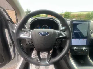 Ford Edge 2024 AWD SEL 4 puertas SUV