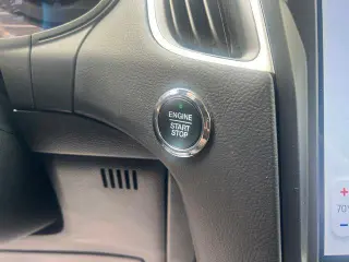 Ford Edge 2024 AWD SEL 4 puertas SUV
