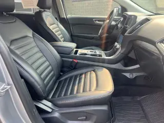 Ford Edge 2024 AWD SEL 4 puertas SUV