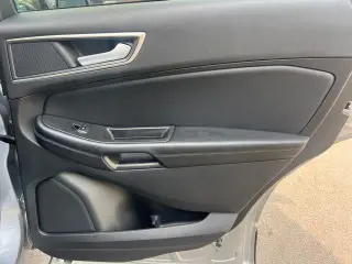 Ford Edge 2024 AWD SEL 4 puertas SUV