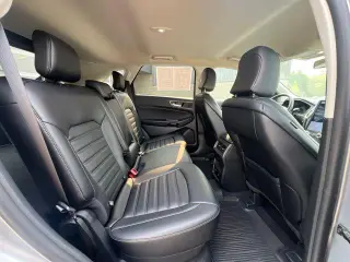 Ford Edge 2024 AWD SEL 4 puertas SUV