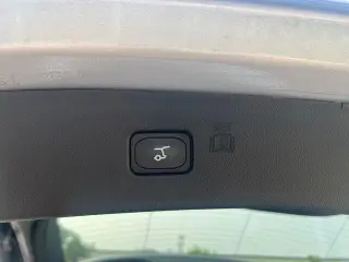 Ford Edge 2024 AWD SEL 4 puertas SUV