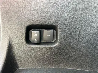 Ford Edge 2024 AWD SEL 4 puertas SUV