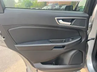 Ford Edge 2024 AWD SEL 4 puertas SUV