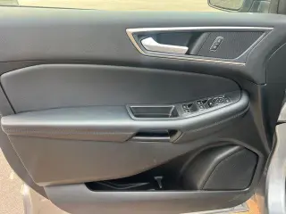 Ford Edge 2024 AWD SEL 4 puertas SUV