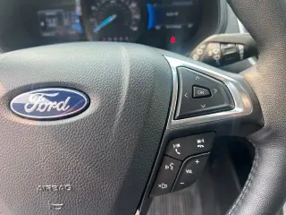 Ford Edge 2024 AWD SEL 4 puertas SUV