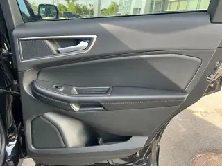 Ford Edge 2024 AWD SEL 4 puertas SUV