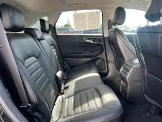 Ford Edge 2024 AWD SEL 4 puertas SUV