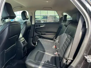 Ford Edge 2024 AWD SEL 4 puertas SUV