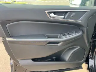 Ford Edge 2024 AWD SEL 4 puertas SUV