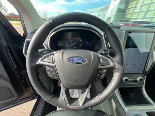 Ford Edge 2024 AWD SEL 4 puertas SUV