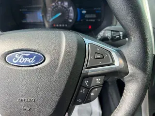 Ford Edge 2024 AWD SEL 4 puertas SUV