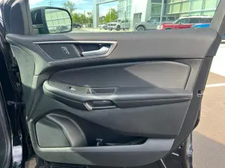 Ford Edge 2024 AWD SEL 4 puertas SUV