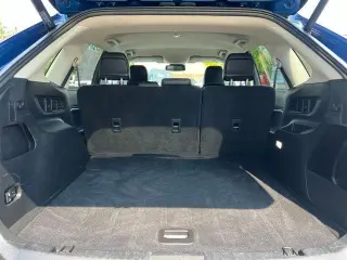 Ford Edge 2022 AWD SEL 4dr Crossover