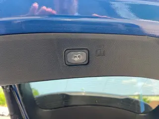 Ford Edge 2022 AWD SEL 4dr Crossover