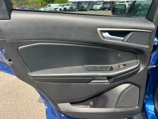 Ford Edge 2022 AWD SEL 4dr Crossover