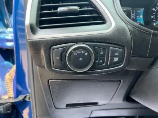 Ford Edge 2022 AWD SEL 4dr Crossover