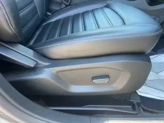 Ford Edge 2023 AWD SEL 4dr Crossover