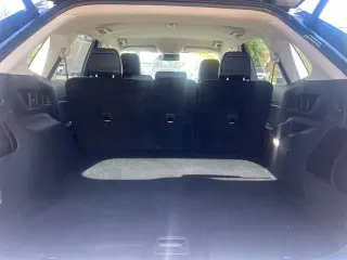Ford Edge 2023 AWD SEL 4dr Crossover