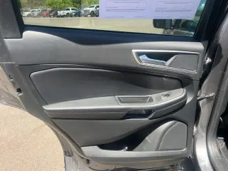 Ford Edge 2023 AWD SEL 4dr Crossover