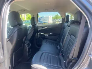 Ford Edge 2023 AWD SEL 4dr Crossover